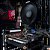 PC Gamer, Ryzen 5, 32GB Memoria RAM, SSD NVMe 512GB, Placa Mãe B450M Gigabyte, Placa de Vídeo RX 550 - Imagem 11