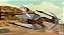 Jogo LEGO Star Wars The Skywalker Saga (Seminovo) - PS5 - Imagem 3