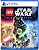 Jogo LEGO Star Wars The Skywalker Saga (Seminovo) - PS5 - Imagem 1