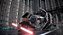 Jogo LEGO Star Wars The Skywalker Saga (Seminovo) - PS5 - Imagem 2
