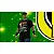 Jogo WWE 2K23 (Seminovo) - PS5 - Imagem 2