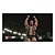 Jogo WWE 2K23 (Seminovo) - PS5 - Imagem 3