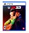 Jogo WWE 2K23 (Seminovo) - PS5 - Imagem 1
