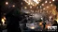 Jogo Call Of Duty Vanguard (Seminovo) - PS5 - Imagem 3