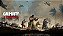 Jogo Call Of Duty Vanguard (Seminovo) - PS5 - Imagem 2