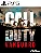 Jogo Call Of Duty Vanguard (Seminovo) - PS5 - Imagem 1