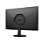 Monitor Gamer AOC Agon 27" FHD, 144Hz, 0.5ms, IPS, G-Sync, HDR, Preto (Seminovo) - 27G50F - Imagem 4