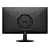 Monitor Gamer AOC Agon 27" FHD, 144Hz, 0.5ms, IPS, G-Sync, HDR, Preto (Seminovo) - 27G50F - Imagem 5