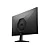 Monitor Gamer AOC Agon 27" FHD, 144Hz, 0.5ms, IPS, G-Sync, HDR, Preto (Seminovo) - 27G50F - Imagem 3