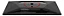 Monitor Gamer AOC 27" FHD, 180Hz, 0.5ms, IPS, G-Sync, HDR, Preto (Seminovo) - 27G4/P - Imagem 4