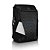 Mochila Dell Gaming 17 - Imagem 3
