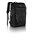 Mochila Dell Gaming 17 - Imagem 1