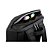 Mochila Dell Gaming 17 - Imagem 2