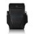 Mochila Dell Gaming 17 - Imagem 4