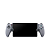 PlayStation Portal Edição 30 Anos, Reprodutor Remoto para Console PS5, PS Portal, Cinza (Seminovo) - PS5 Sony - Imagem 2
