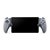 PlayStation Portal Edição 30 Anos, Reprodutor Remoto para Console PS5, PS Portal, Cinza (Seminovo) - PS5 Sony - Imagem 1