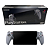 PlayStation Portal Edição 30 Anos, Reprodutor Remoto para Console PS5, PS Portal, Cinza (Seminovo) - PS5 Sony - Imagem 5