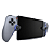 PlayStation Portal Edição 30 Anos, Reprodutor Remoto para Console PS5, PS Portal, Cinza (Seminovo) - PS5 Sony - Imagem 4