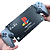 PlayStation Portal Edição 30 Anos, Reprodutor Remoto para Console PS5, PS Portal, Cinza (Seminovo) - PS5 Sony - Imagem 6