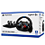 Volante G29 Com Pedal Para PS3, PS4, PS5 e PC - Logitech - Imagem 1
