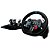 Volante G29 Com Pedal Para PS3, PS4, PS5 e PC - Logitech - Imagem 2
