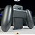 Console Nintendo Switch V1 Destravado, Com Cartão de Memória 256GB (Usado) - Neon - Imagem 15