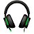 Headset Gamer Xbox Series Edição Especial de 20 anos Xbox (Usado) - Multiplataforma - Imagem 2
