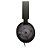 Headset Gamer Xbox Series Edição Especial de 20 anos Xbox (Usado) - Multiplataforma - Imagem 5