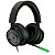Headset Gamer Xbox Series Edição Especial de 20 anos Xbox (Usado) - Multiplataforma - Imagem 3