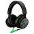 Headset Gamer Xbox Series Edição Especial de 20 anos Xbox (Usado) - Multiplataforma - Imagem 1