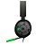 Headset Gamer Xbox Series Edição Especial de 20 anos Xbox (Usado) - Multiplataforma - Imagem 4