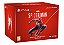 Playstation 4 Marvel's Spider-Man Collector's Edition (Edição de Colecionador) - Sony - Imagem 2