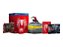 Playstation 4 Marvel's Spider-Man Collector's Edition (Edição de Colecionador) - Sony - Imagem 1