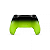 Controle Sem Fio Sony DualSense Hyperpop, Remix Green, Verde - PS5 - Imagem 3