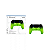 Controle Sem Fio Sony DualSense Hyperpop, Remix Green, Verde - PS5 - Imagem 5