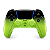 Controle Sem Fio Sony DualSense Hyperpop, Remix Green, Verde - PS5 - Imagem 1