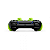 Controle Sem Fio Sony DualSense Hyperpop, Remix Green, Verde - PS5 - Imagem 6