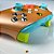 Controle Xbox Series S/X Edição Especial Sunkissed Vibes OPI (Seminovo) - Microsoft - Imagem 6