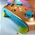 Controle Xbox Series S/X Edição Especial Sunkissed Vibes OPI (Seminovo) - Microsoft - Imagem 5