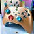 Controle Xbox Series S/X Edição Especial Sunkissed Vibes OPI (Seminovo) - Microsoft - Imagem 3