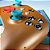 Controle Xbox Series S/X Edição Especial Sunkissed Vibes OPI (Seminovo) - Microsoft - Imagem 9