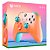 Controle Xbox Series S/X Edição Especial Sunkissed Vibes OPI (Seminovo) - Microsoft - Imagem 1