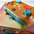 Controle Xbox Series S/X Edição Especial Sunkissed Vibes OPI (Seminovo) - Microsoft - Imagem 8