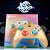 Controle Xbox Series S/X Edição Especial Sunkissed Vibes OPI (Seminovo) - Microsoft - Imagem 2