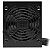 Fonte Corsair TX650M, 650W 80 Plus Preta - CP-9020132 (Seminova) - Imagem 2