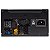 Fonte Corsair TX650M, 650W 80 Plus Preta - CP-9020132 (Seminova) - Imagem 3