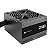 Fonte Corsair TX650M, 650W 80 Plus Preta - CP-9020132 (Seminova) - Imagem 7