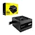 Fonte Corsair TX650M, 650W 80 Plus Preta - CP-9020132 (Seminova) - Imagem 1