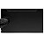 Fonte Corsair TX650M, 650W 80 Plus Preta - CP-9020132 (Seminova) - Imagem 4