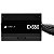 Fonte Corsair TX650M, 650W 80 Plus Preta - CP-9020132 (Seminova) - Imagem 5